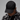 JORDAN CLUB UNSTRUCTURED CURVED-BILL HAT