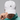 JORDAN CLUB UNSTRUCTURED CURVED-BILL HAT
