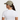 JORDAN CLUB UNSTRUCTURED CURVED-BILL HAT