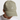 JORDAN CLUB UNSTRUCTURED CURVED-BILL HAT
