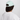 JORDAN CLUB UNSTRUCTURED CURVED-BILL HAT