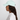 JORDAN CLUB UNSTRUCTURED CURVED-BILL HAT