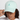 JORDAN CLUB UNSTRUCTURED CURVED-BILL HAT
