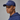 JORDAN CLUB UNSTRUCTURED CURVED-BILL HAT