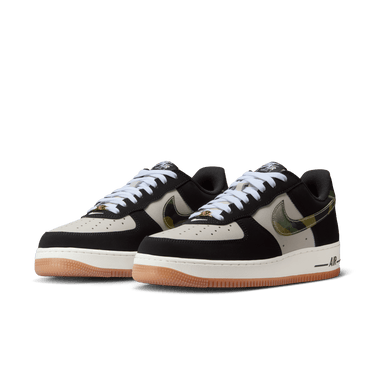 NIKE AIR FORCE 1 LOW RETRO MEN'S SHOES