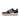 NIKE AIR FORCE 1 LOW RETRO MEN'S SHOES