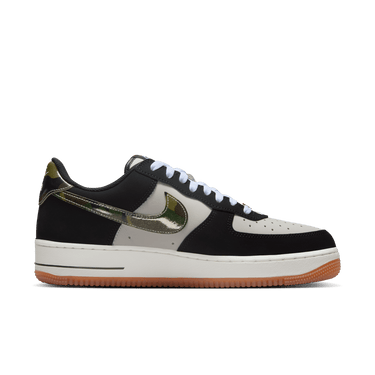 NIKE AIR FORCE 1 LOW RETRO MEN'S SHOES