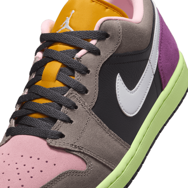 AIR JORDAN 1 LOW SE