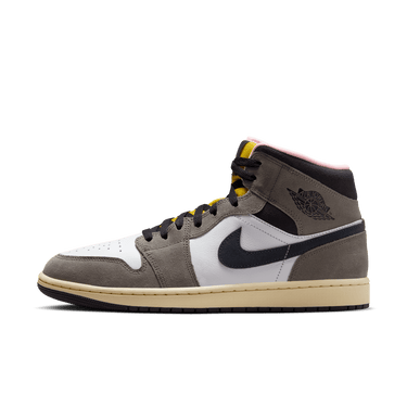 AIR JORDAN 1 MID SE