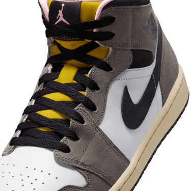AIR JORDAN 1 MID SE
