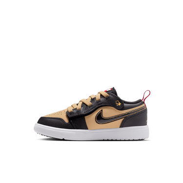 JORDAN 1 LOW ALT SE (PS)