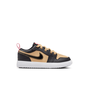 JORDAN 1 LOW ALT SE (PS)
