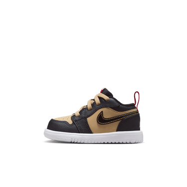 JORDAN 1 LOW ALT SE BABY/TODDLER SHOES