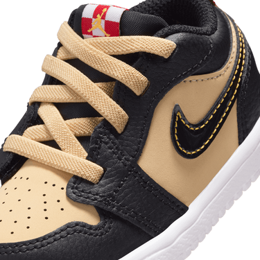 JORDAN 1 LOW ALT SE BABY/TODDLER SHOES