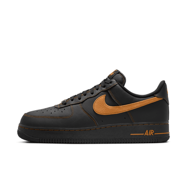 NIKE AIR FORCE 1 '07 LV8 MEN'S SHOES