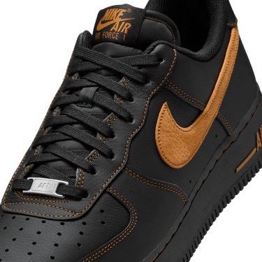 NIKE AIR FORCE 1 '07 LV8 MEN'S SHOES