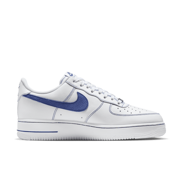 NIKE AIR FORCE 1 '07 LV8 MEN'S SHOES