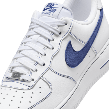 NIKE AIR FORCE 1 '07 LV8 MEN'S SHOES