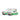 NIKE VOMERO PREMIUM MEN'S ROAD RUNNING SHOES