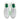 NIKE VOMERO PREMIUM MEN'S ROAD RUNNING SHOES
