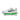 NIKE VOMERO PREMIUM MEN'S ROAD RUNNING SHOES