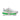 NIKE VOMERO PREMIUM MEN'S ROAD RUNNING SHOES