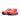 NIKE VOMERO PREMIUM MEN'S ROAD RUNNING SHOES