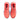 NIKE VOMERO PREMIUM MEN'S ROAD RUNNING SHOES