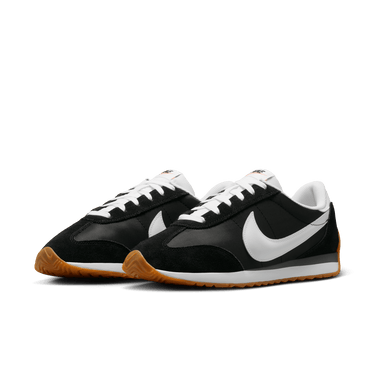 NIKE PACIFIC MEN'S SHOES