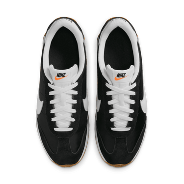 NIKE PACIFIC MEN'S SHOES