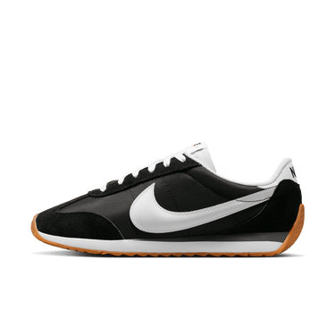 NIKE PACIFIC MEN'S SHOES