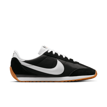 NIKE PACIFIC MEN'S SHOES