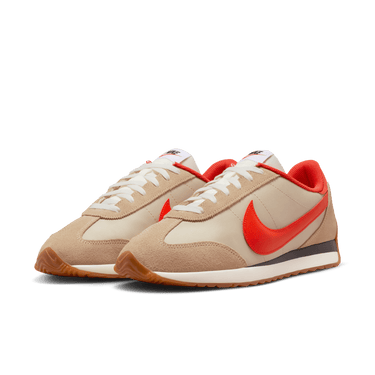 NIKE PACIFIC MEN'S SHOES