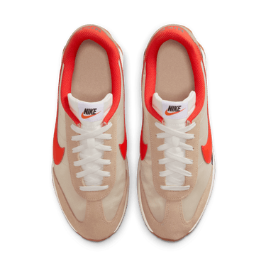 NIKE PACIFIC MEN'S SHOES