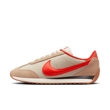 NIKE PACIFIC MEN'S SHOES