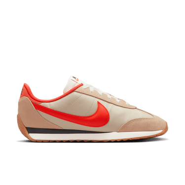 NIKE PACIFIC MEN'S SHOES