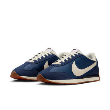 NIKE PACIFIC MEN'S SHOES