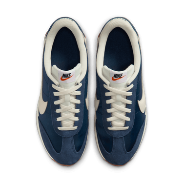 NIKE PACIFIC MEN'S SHOES