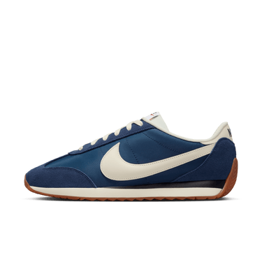 NIKE PACIFIC MEN'S SHOES