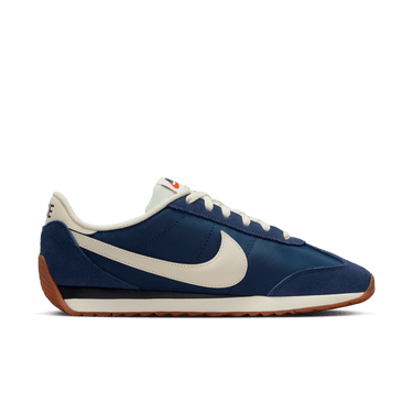 NIKE PACIFIC MEN'S SHOES