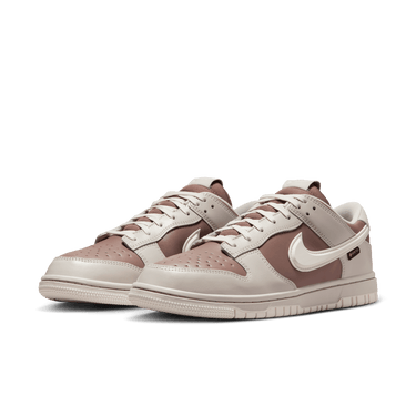 NIKE DUNK LOW GORE-TEX MEN'S SHOES