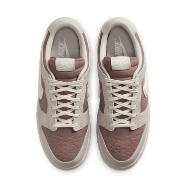 NIKE DUNK LOW GORE-TEX MEN'S SHOES