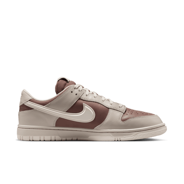 NIKE DUNK LOW GORE-TEX MEN'S SHOES
