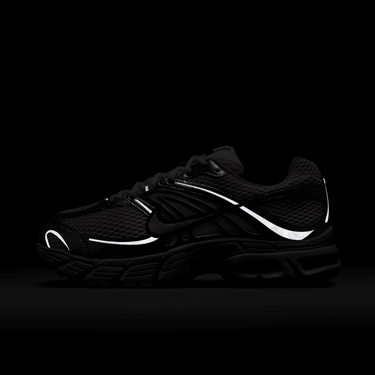 NIKE AIR MAX MOTO 2K WOMEN'S SHOES