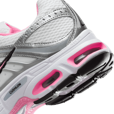 NIKE AIR MAX MOTO 2K WOMEN'S SHOES