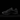 NIKE AIR MAX MOTO 2K WOMEN'S SHOES
