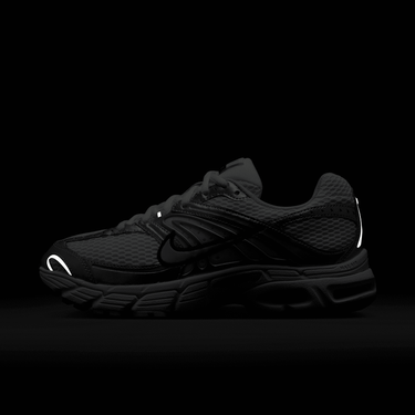 NIKE AIR MAX MOTO 2K WOMEN'S SHOES