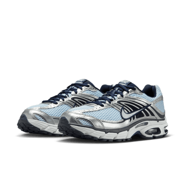 NIKE AIR MAX MOTO 2K WOMEN'S SHOES