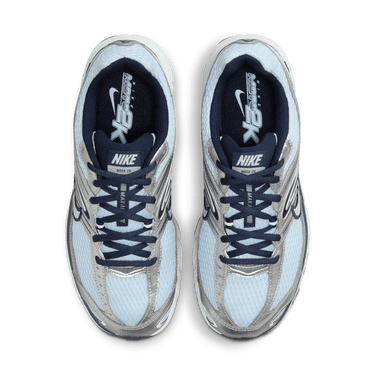 NIKE AIR MAX MOTO 2K WOMEN'S SHOES