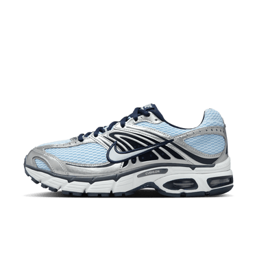 NIKE AIR MAX MOTO 2K WOMEN'S SHOES